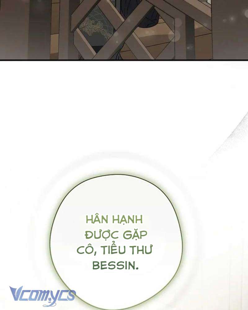 Các Nam Chính Đã Bị Nữ Phụ Cướp Mất Chap 36 - Trang 3