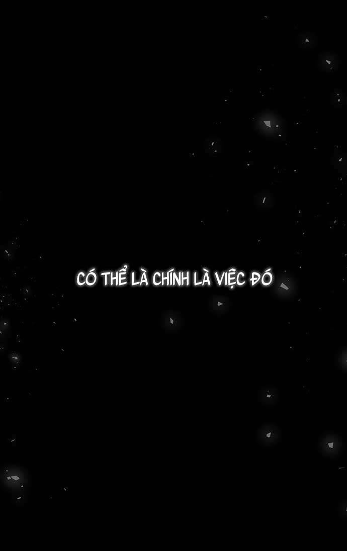 Vương Tử Huyền Bí Chapter 82 - Trang 4