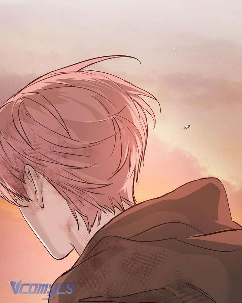 Ác Chi Hoàn Chapter 6 - Trang 4