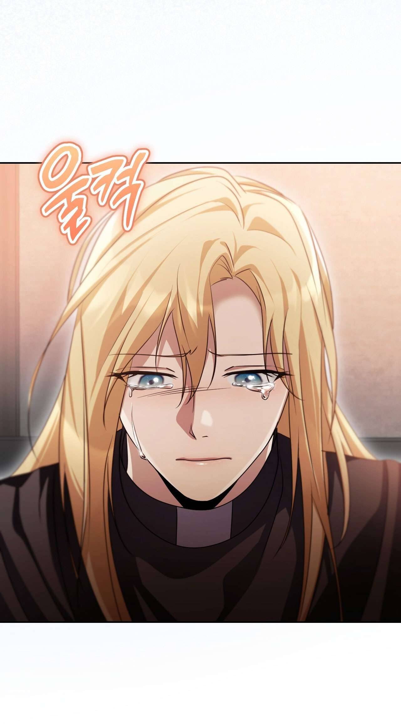 Thánh Nữ Giả Muốn Bỏ Trốn Chap 29 - Trang 4