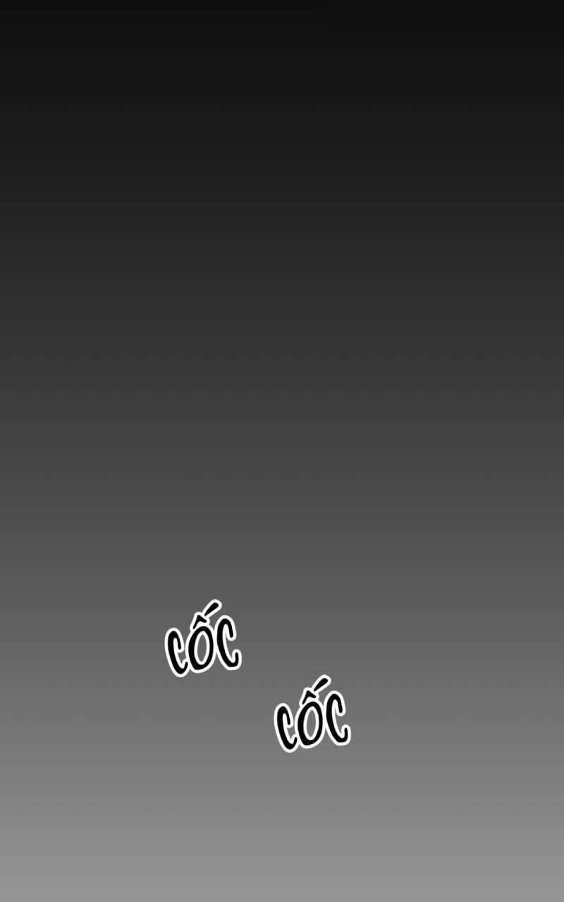 Thời Gian Trở Thành Lý Do Của Đôi Ta Chapter 49 - Trang 4