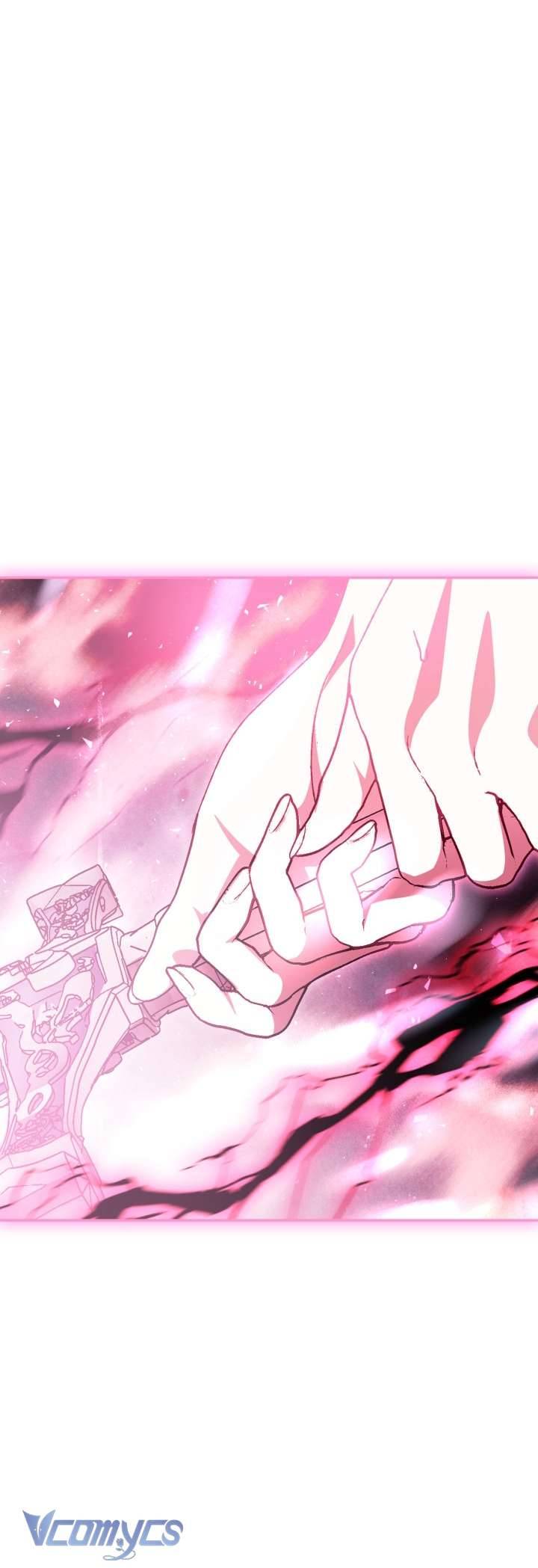 Cha À, Con Không Muốn Kết Hôn Đâu Chap 121 - Trang 2