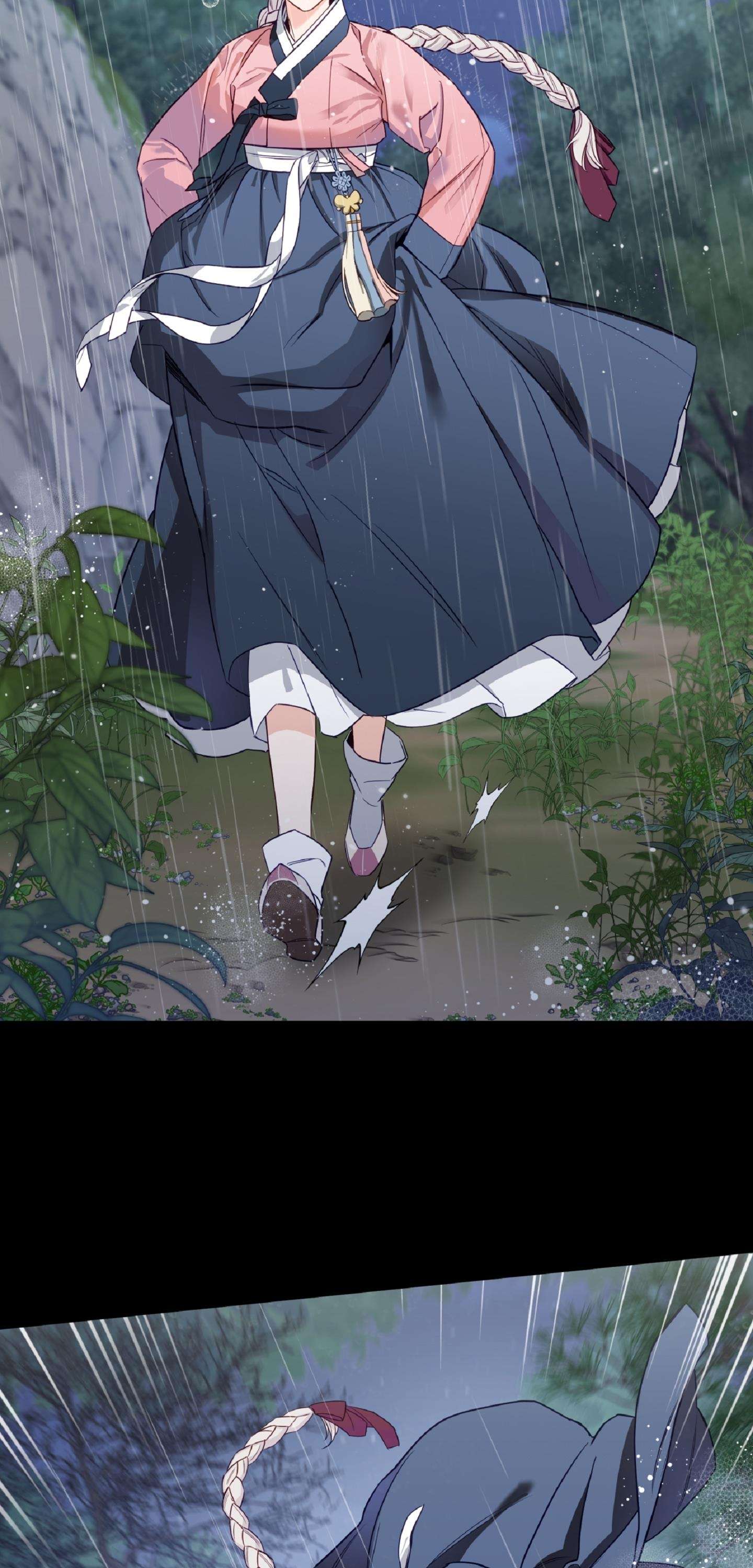 [ 18+ ] Khúc ca của loài cầm thú Chap ss1- - Next Chap 1