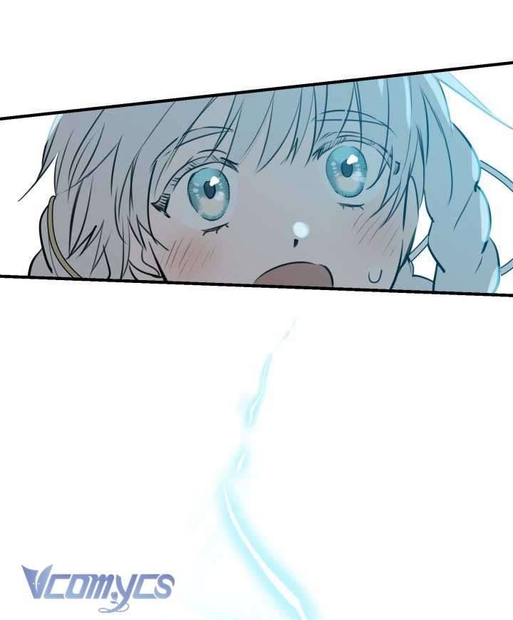 Những Nhân Vật Mạnh Nhất Thế Giới Ám Ảnh Tôi Chapter 53 - Trang 4