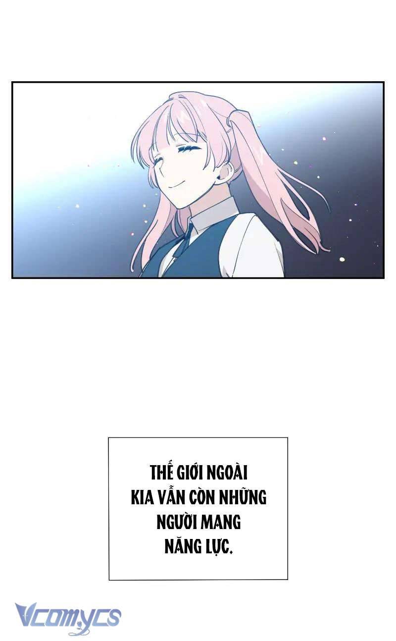 Điều Ước Sao Băng Chap 8 - Trang 2