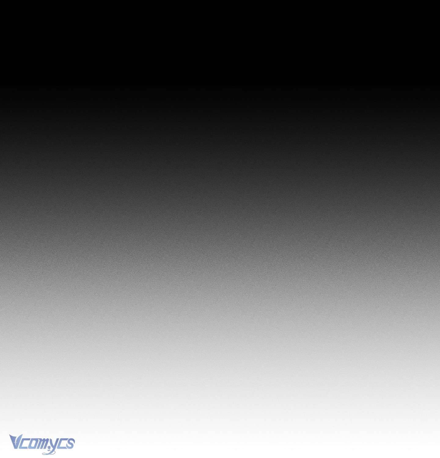 Cậu Đã Bị Bắt! Chap 2 - Next Chap 3