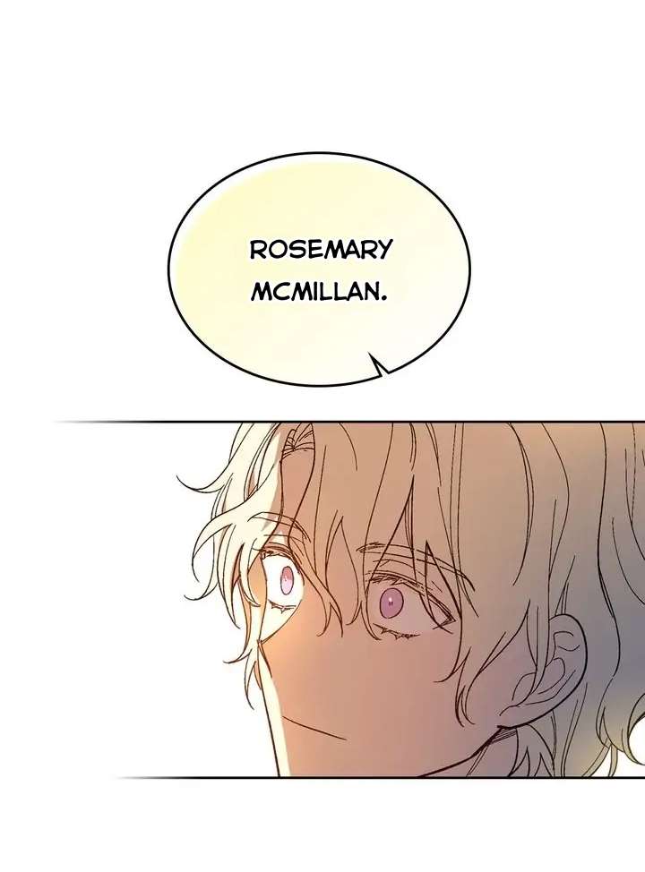 Vị Hôn Thê Khế Ước Của Công Tước Chapter 98 - Trang 4