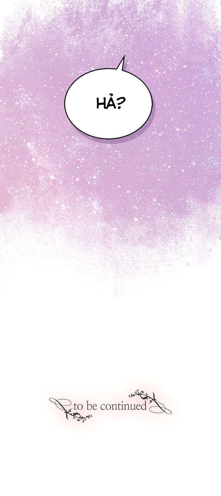 Vị Hôn Thê Khế Ước Của Công Tước Chapter 12 - Next Chapter 13