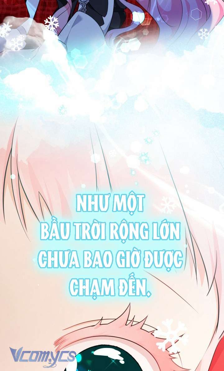 Tiểu Thư Tích Tiền Đi Bụi Chapter 62 - Next Chapter 63