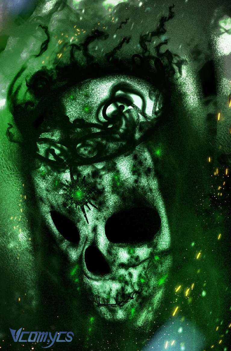 Sự Điều Trị Đặc Biệt Của Tinh Linh Chapter 79 - Trang 4