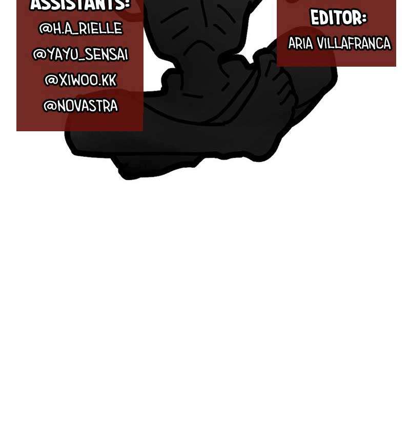 Nghĩa Trang Xe Buýt Chap 89 - Trang 3