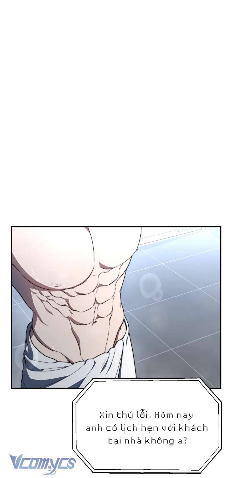 Hướng Dẫn Sinh Tồn Dành Cho Người Xếp Hạng Chap 7 - Trang 2