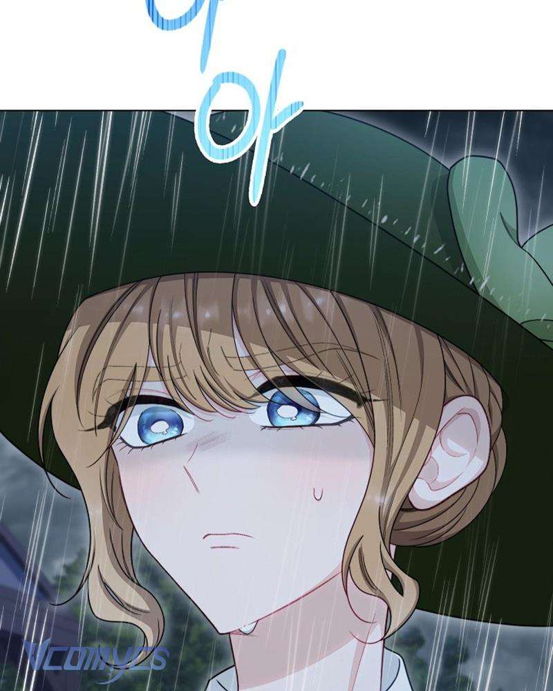 Hầu Gái Độc Quyền Của Hoàng Hậu Phản Diện Chapter 53 - Next Chapter 54