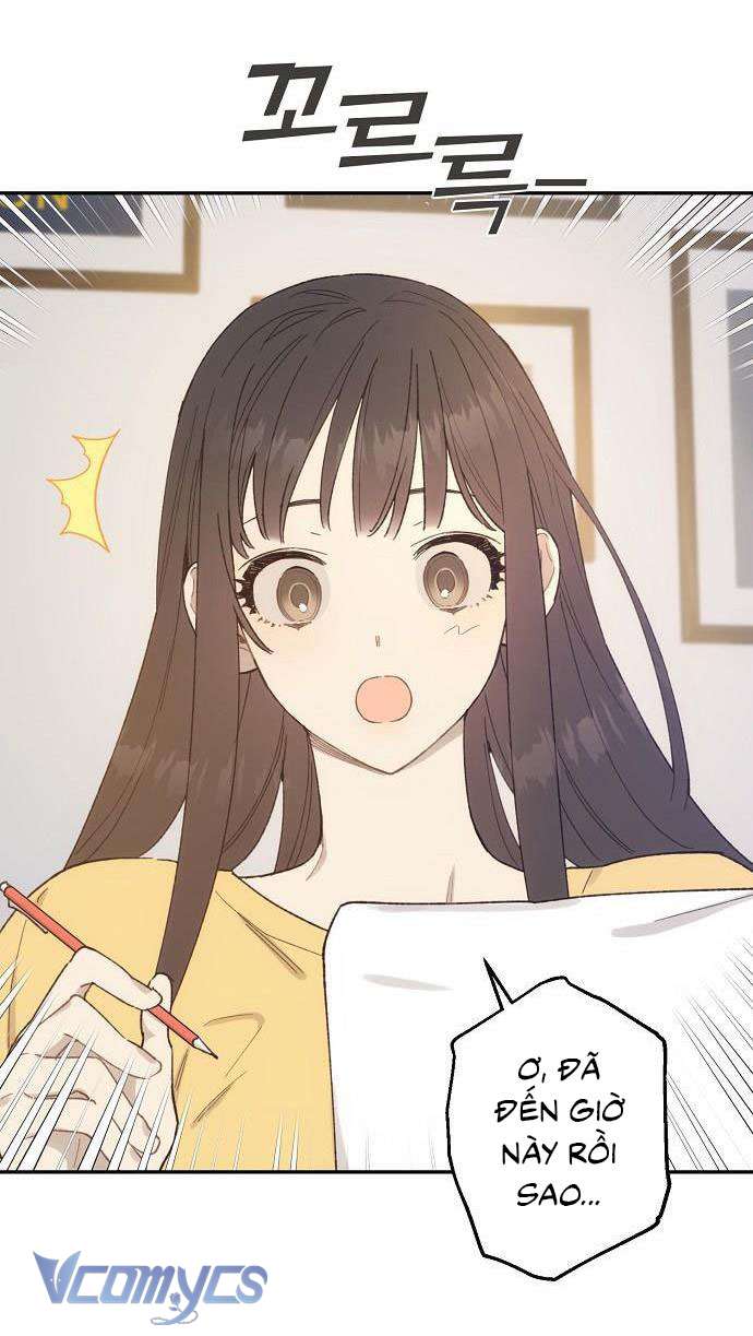 Onsaemiro Chapter 15 - Trang 4