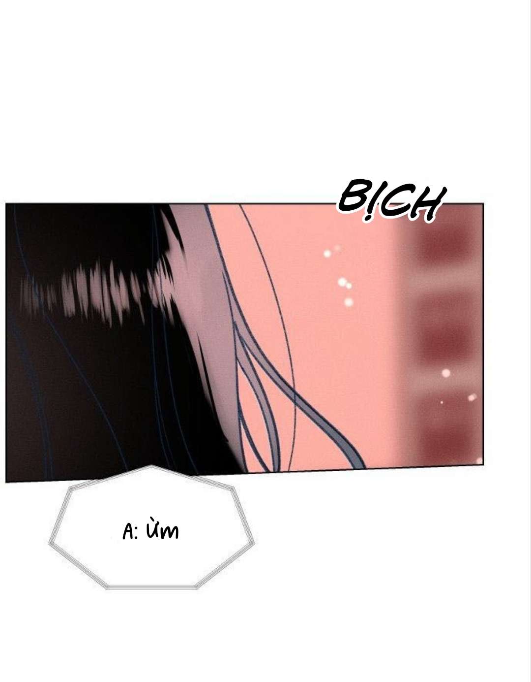 Bầu Trời Mùa Hạ Dấu Yêu Chapter 4 - Trang 4