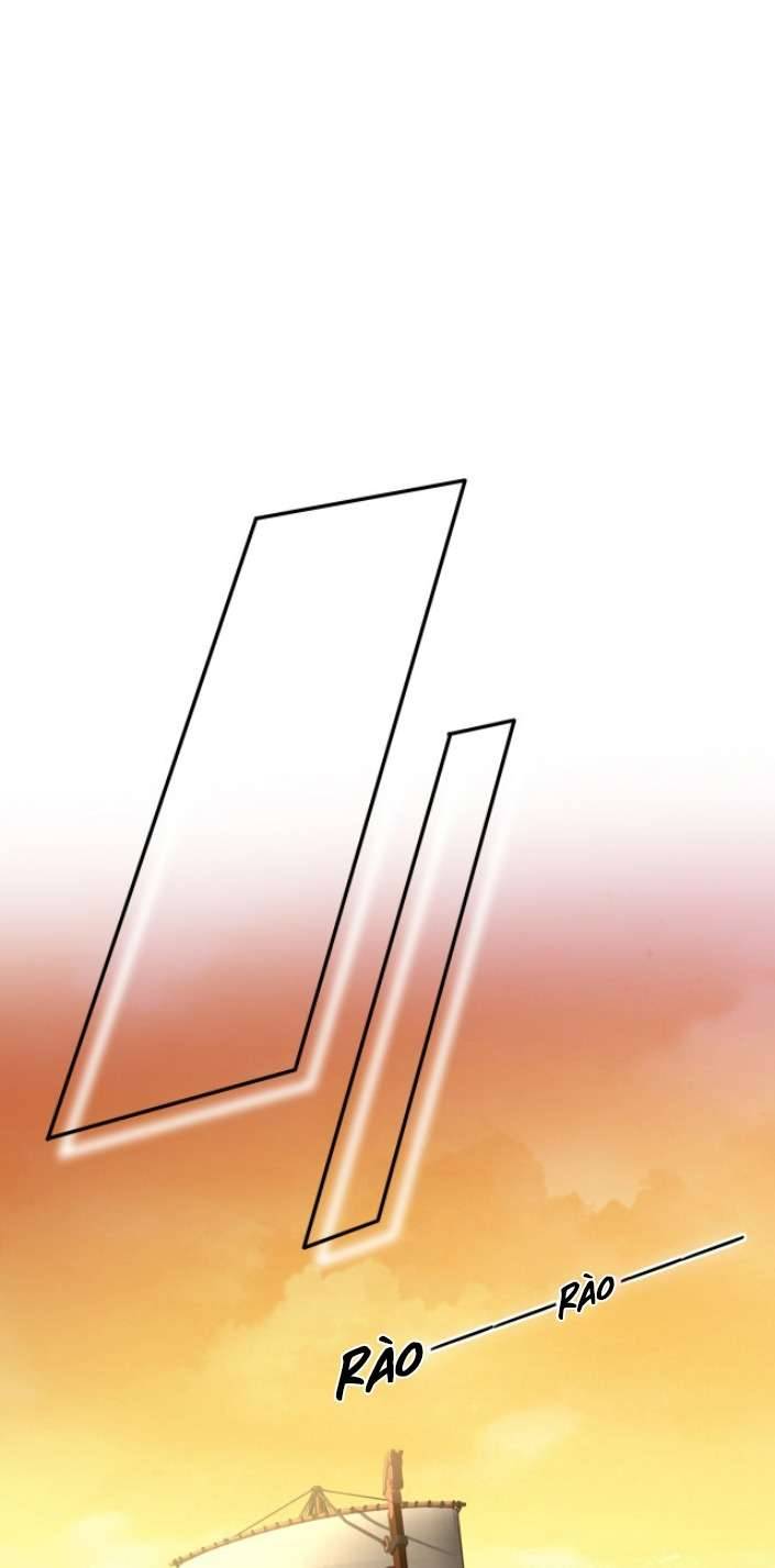 Địch Úc Đa Chi Ca Chapter 63 - Trang 4