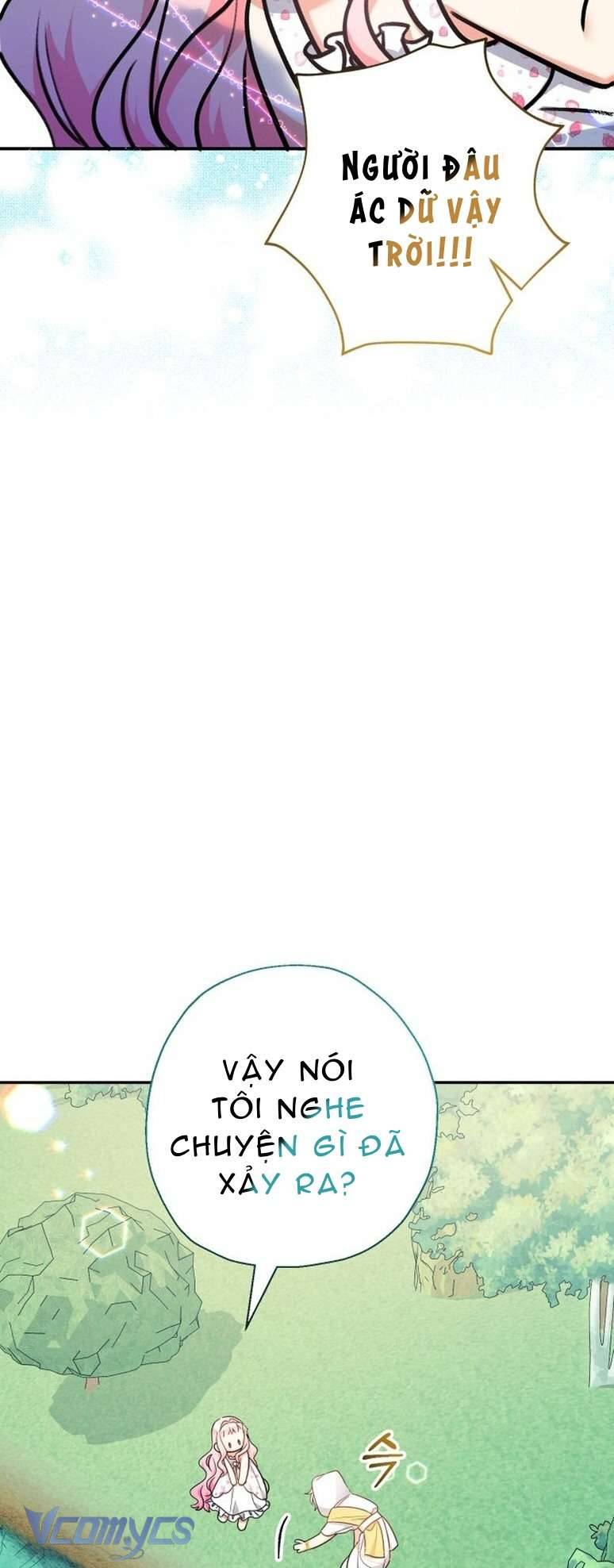 Tiểu Thư Tích Tiền Đi Bụi Chapter 49 - Next Chapter 50