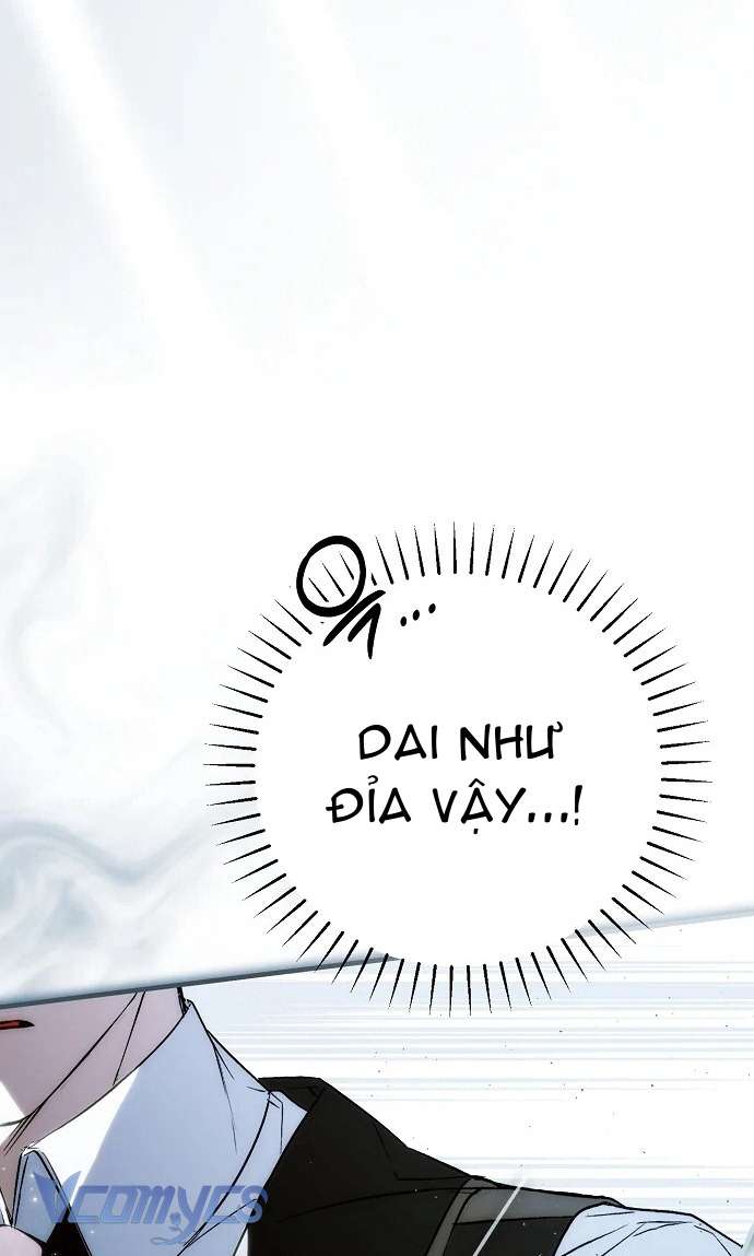 Ai Đó Đang Điều Khiển Cơ Thể Của Tôi Chapter 47 - Trang 4