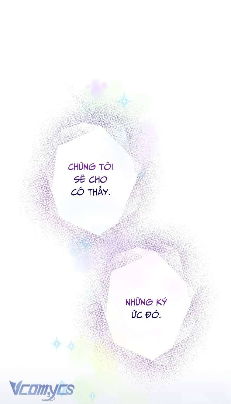 Thuần Hóa Bạo Quân Rồi Bỏ Trốn Chap 99 - Trang 2