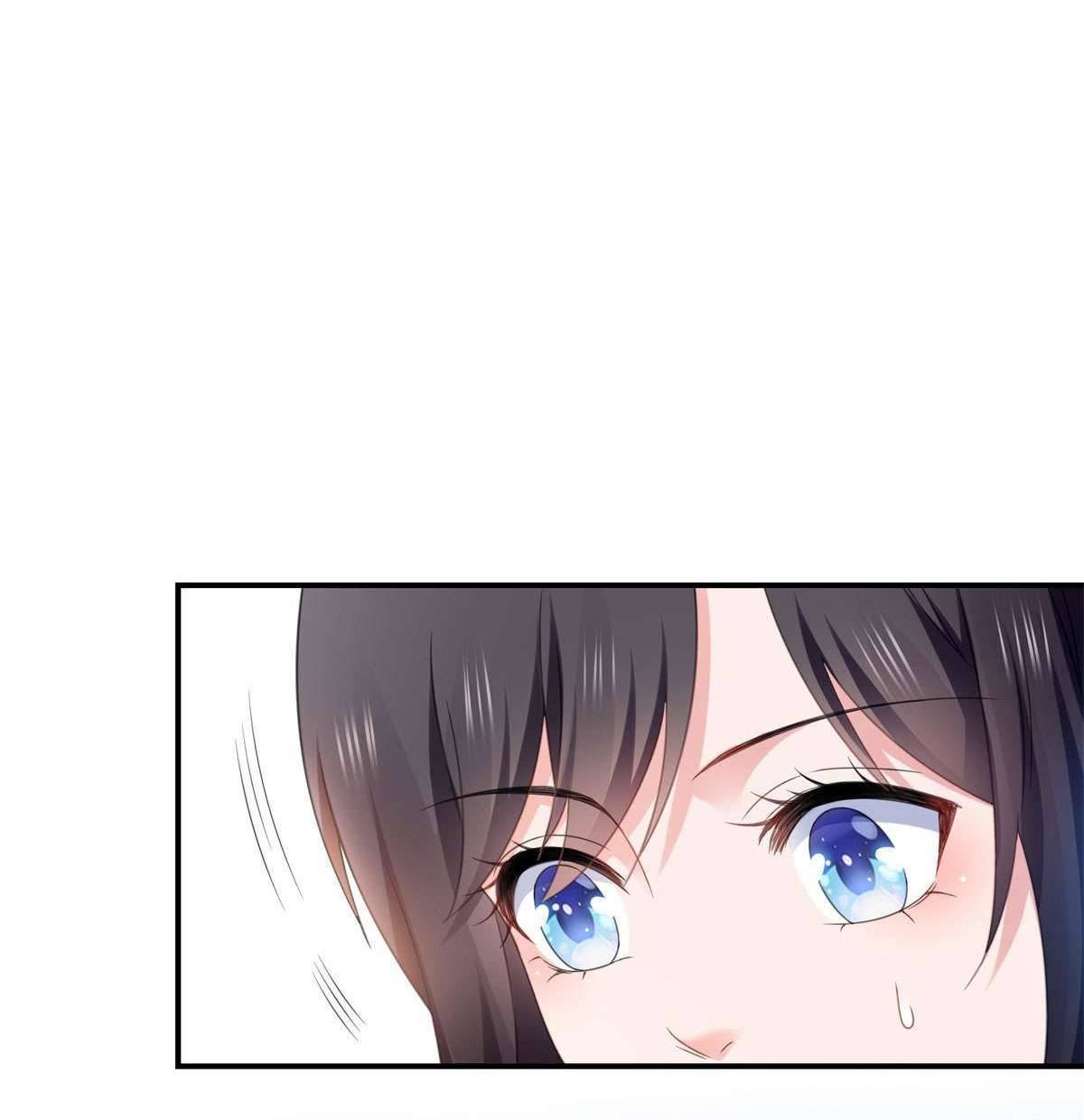 Hệt Như Hàn Quang Gặp Nắng Gắt Chap 281 - Trang 4