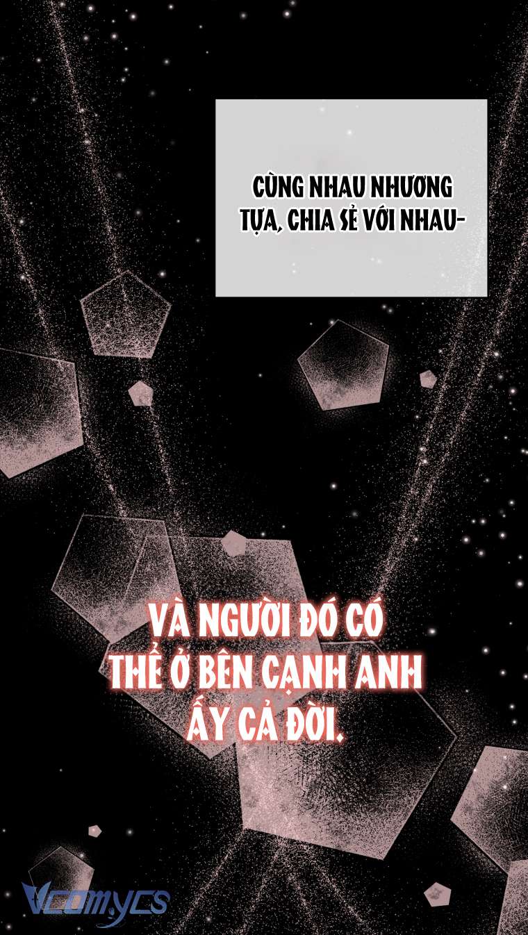 Siren: Trở Thành Gia Đình Của Nhân Vật Phản Diện Chapter 102 - Next Chapter 103