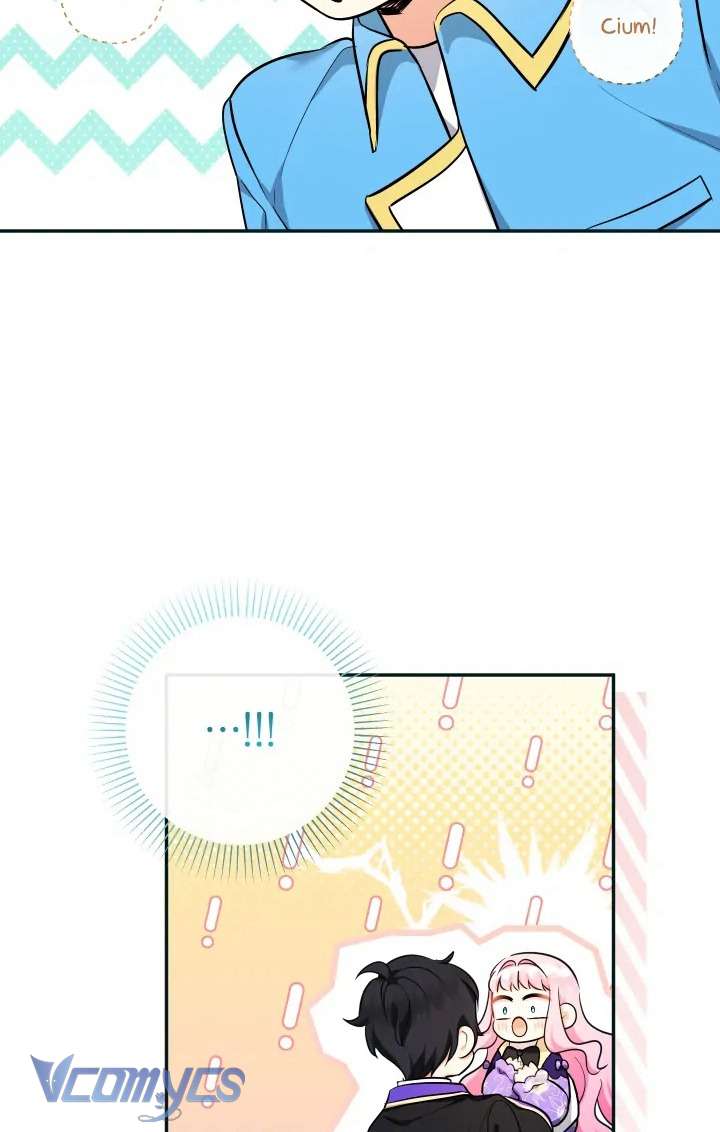 Tiểu Thư Tích Tiền Đi Bụi Chapter 66 - Next Chapter 67