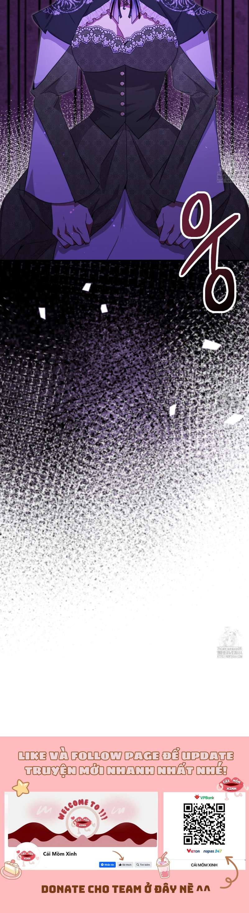 Sau Khi Trùng Sinh Chị Gái Muốn Cướp Lấy Vị Hôn Phu Của Tôi Chap 28 - Next Chap 29