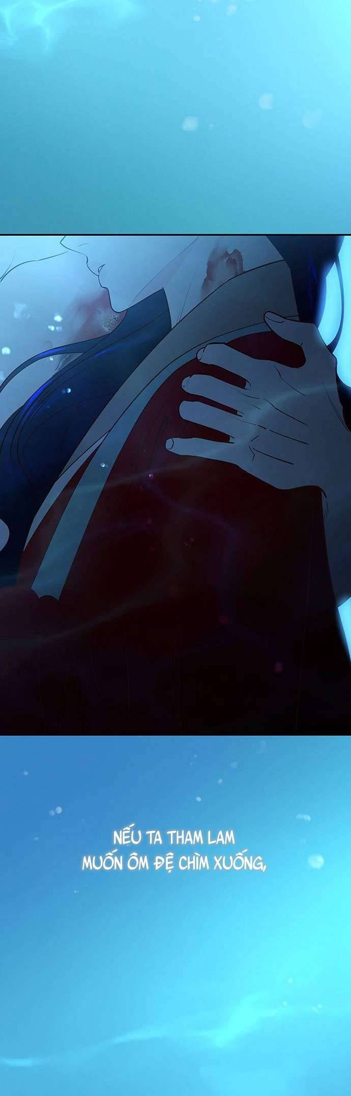 Vương Tử Huyền Bí Chapter 73 - Next Chapter 74