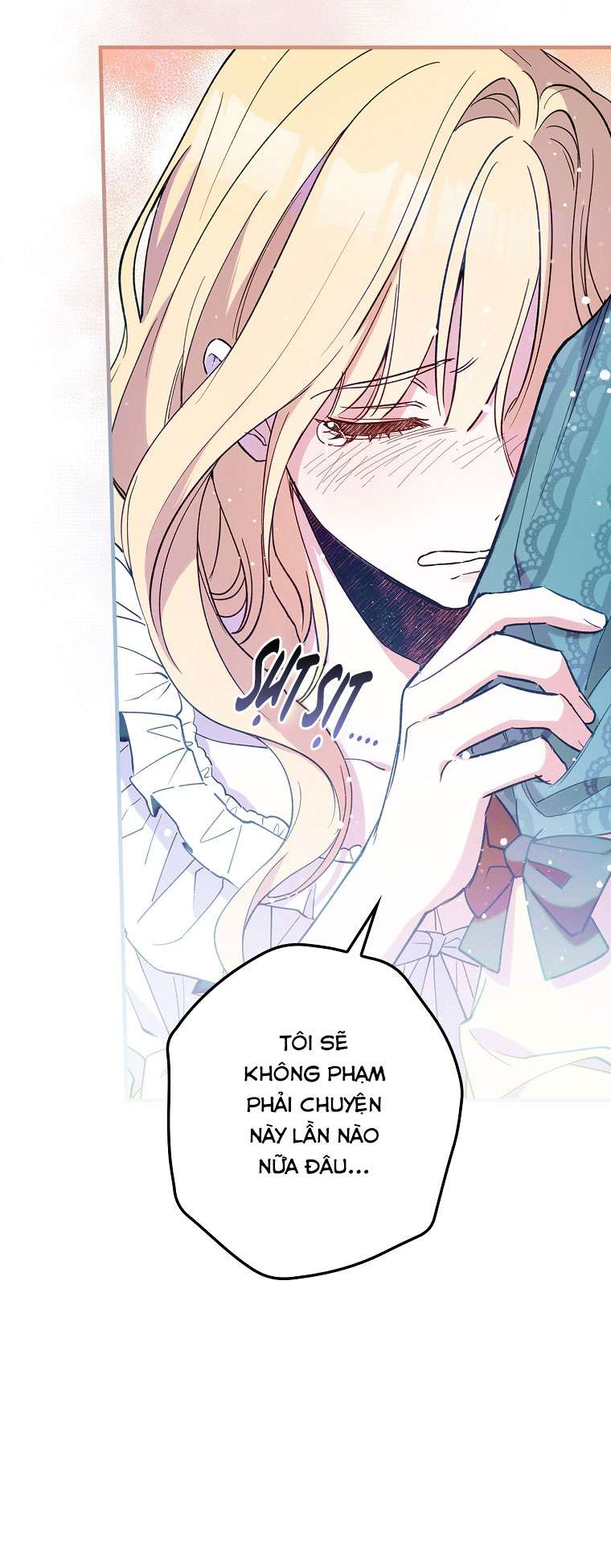 Phương Pháp Khiến Phu Quân Đứng Về Phía Tôi Chapter 6 - Trang 4