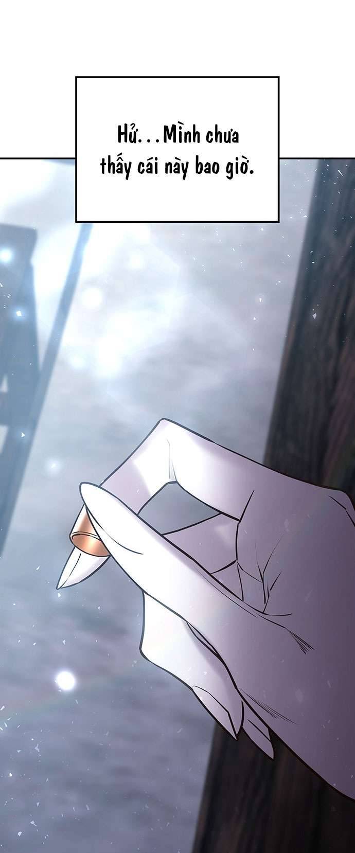 Vương Tử Huyền Bí Chapter 45 - Next Chapter 46