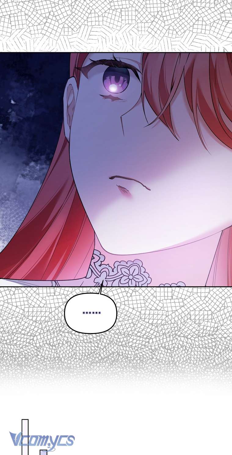 Quý Tộc Gì Chứ, Tôi Chỉ Muốn Về Nhà Chap 23 - Trang 2