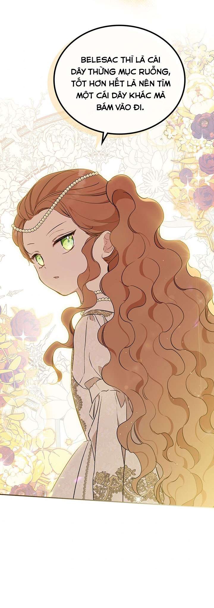 Kiếp Này Nhất Định Làm Gia Chủ Chap 66 - Trang 2