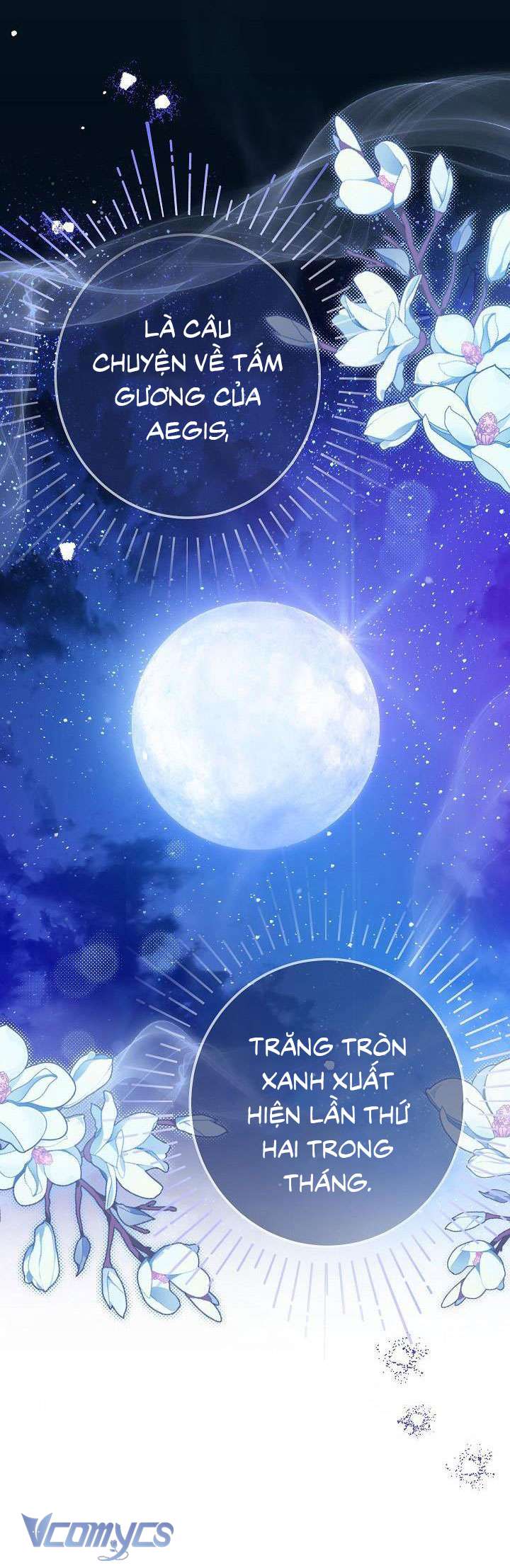 Hầu Gái Độc Quyền Của Hoàng Hậu Phản Diện Chapter 23 - Trang 4