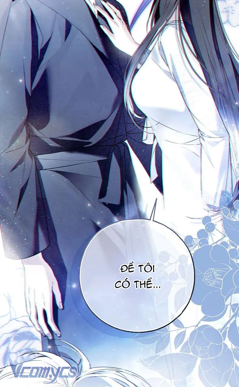 Ai Đó Đang Điều Khiển Cơ Thể Của Tôi Chapter 41 - Trang 4