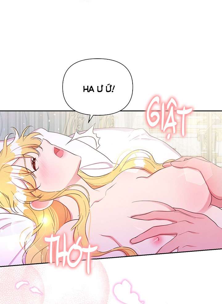 Công Tước Hát Rong Chapter 29 - Trang 3