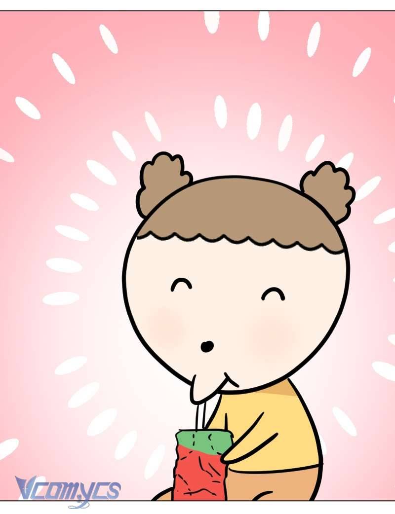 Bé Cún Maru Chap 4 - Trang 2