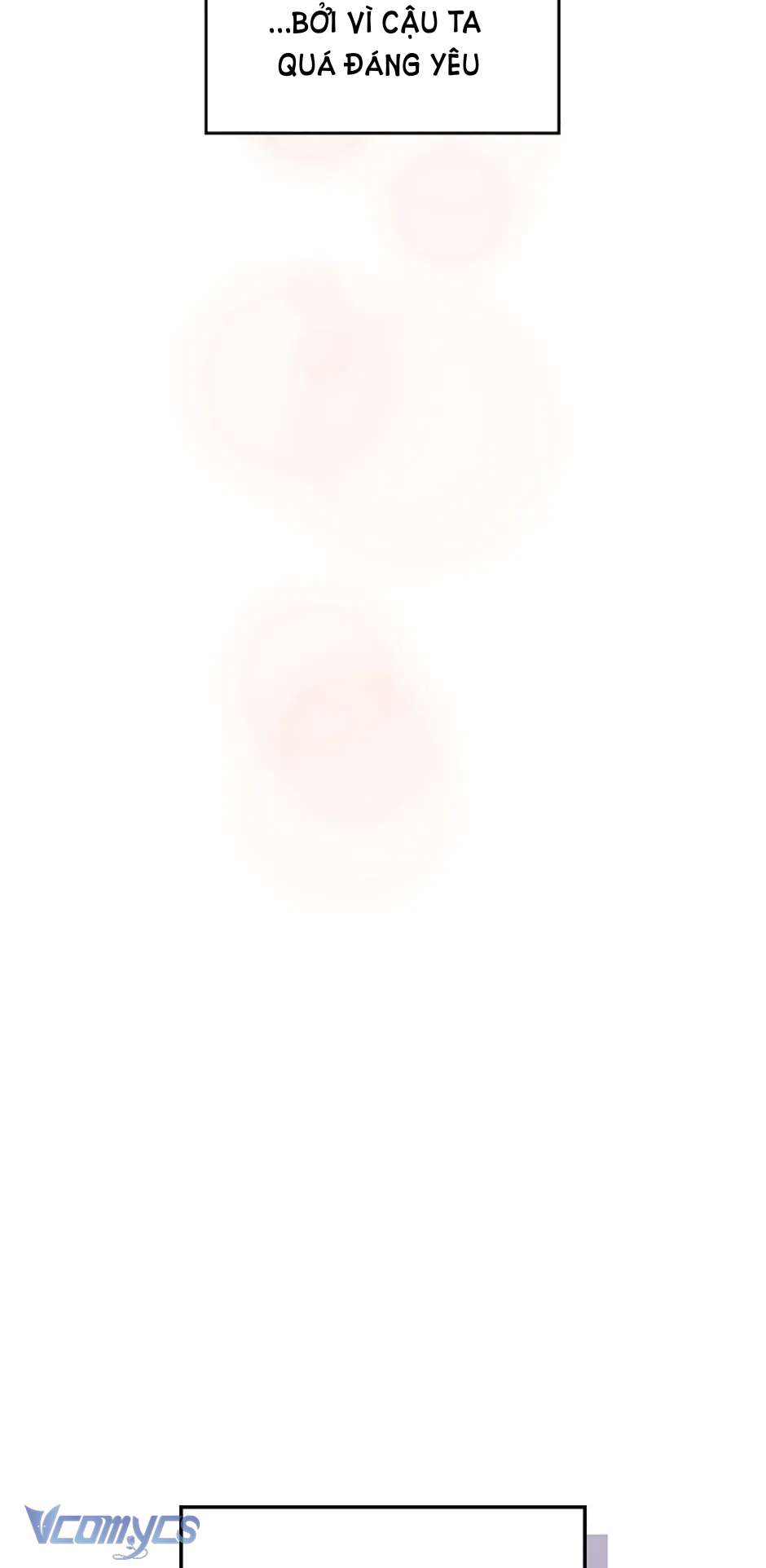 Tôi Chỉ Là Bạn Của Nam Chính Thôi Chap 3 - Trang 2