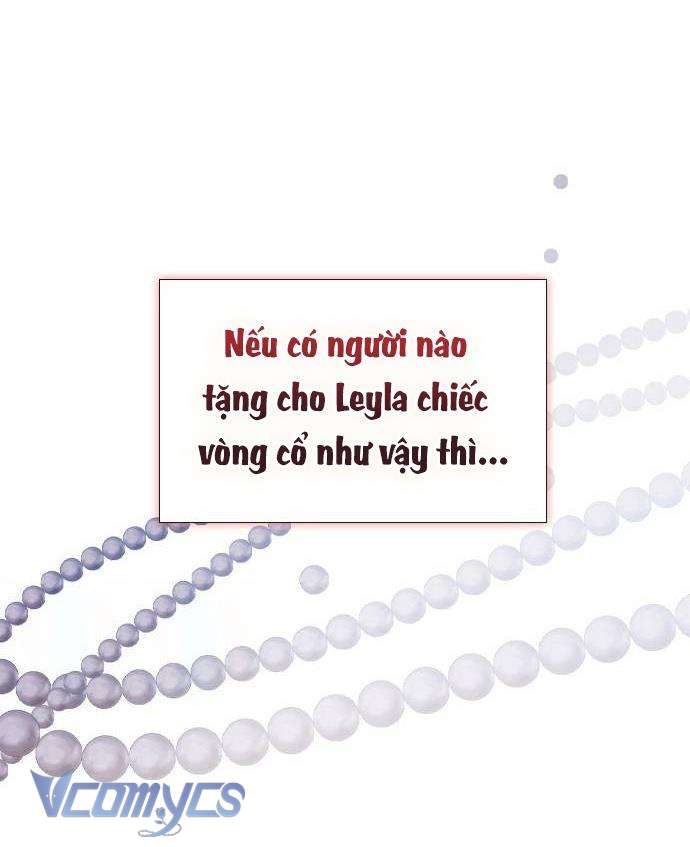 Hãy Khóc Và Cầu Nguyện Đi Chapter 28 - Trang 4