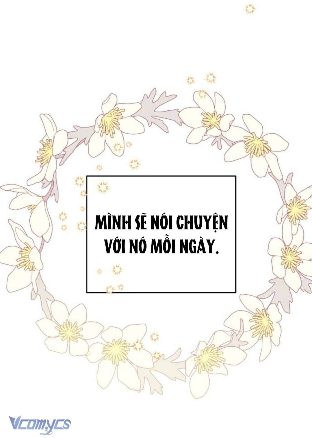 Con Gái Của Công Tước Ác Ma Chapter 42 - Trang 3