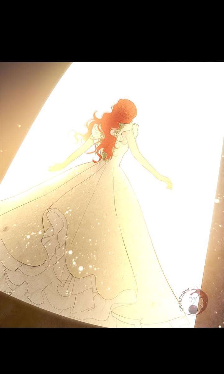 Tôi Là Minh Chứng Của Sự Thật Chap 35 - Trang 3