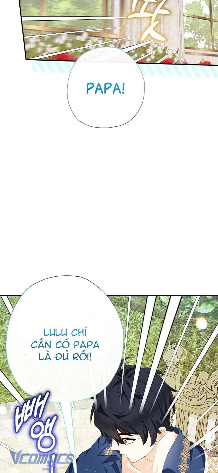 Tiểu Thư Tích Tiền Đi Bụi Chapter 79 - Trang 4