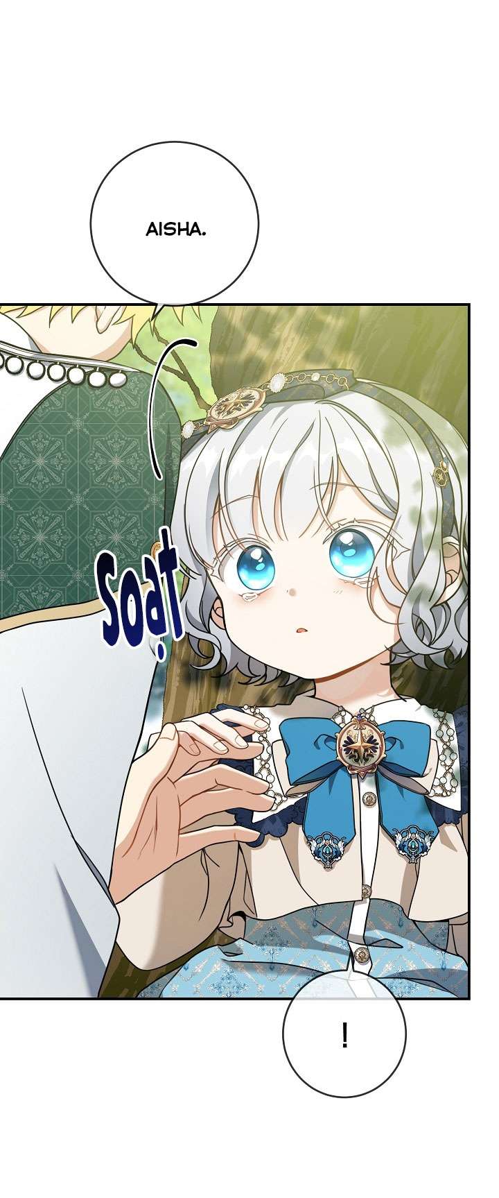 Lại Một Lần Nữa Hướng Về Ánh Sáng Chap 28 - Next Chap 29