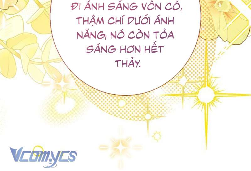 Hầu Gái Độc Quyền Của Hoàng Hậu Phản Diện Chapter 38 - Trang 4
