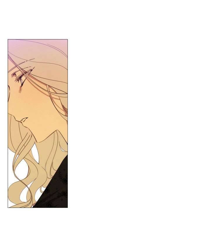 Ác Nữ Cần Bạo Chúa Chapter 54 - Trang 4