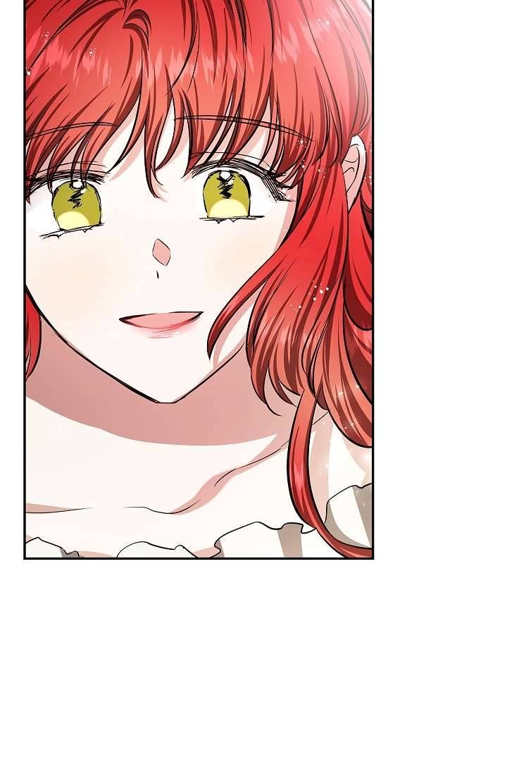 Hôn Phu Ẩn Sắc Chapter 41 - Trang 4