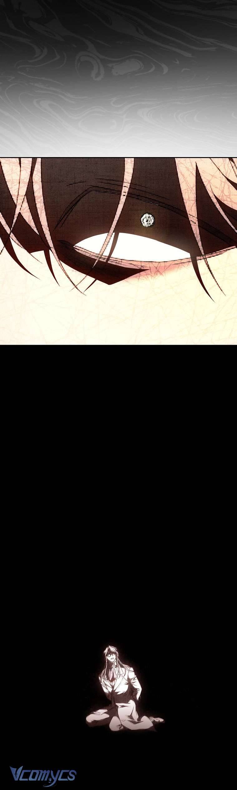 Tôi Trở Thành Vợ Của Nam Chính Chap 87 - Trang 3