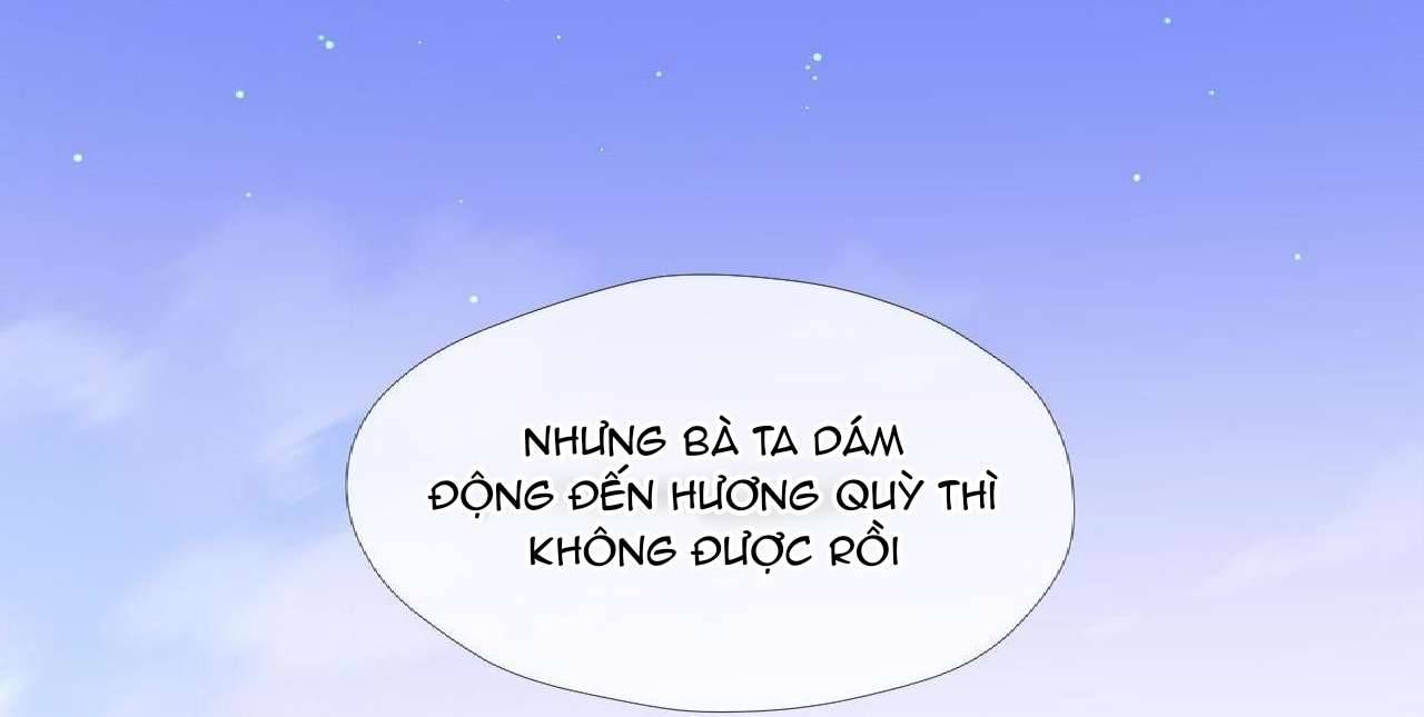 Livestream Trong Lãnh Cung Chap 26 - Trang 2