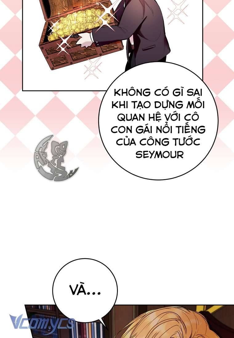 Làm Ác Nữ Bộ Không Tuyệt Sao? Chap 13 - Next Chap 14