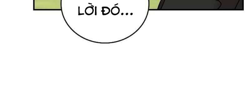 Cẩn Thận Với Các Anh Trai Đấy! Chap 59 - Trang 2