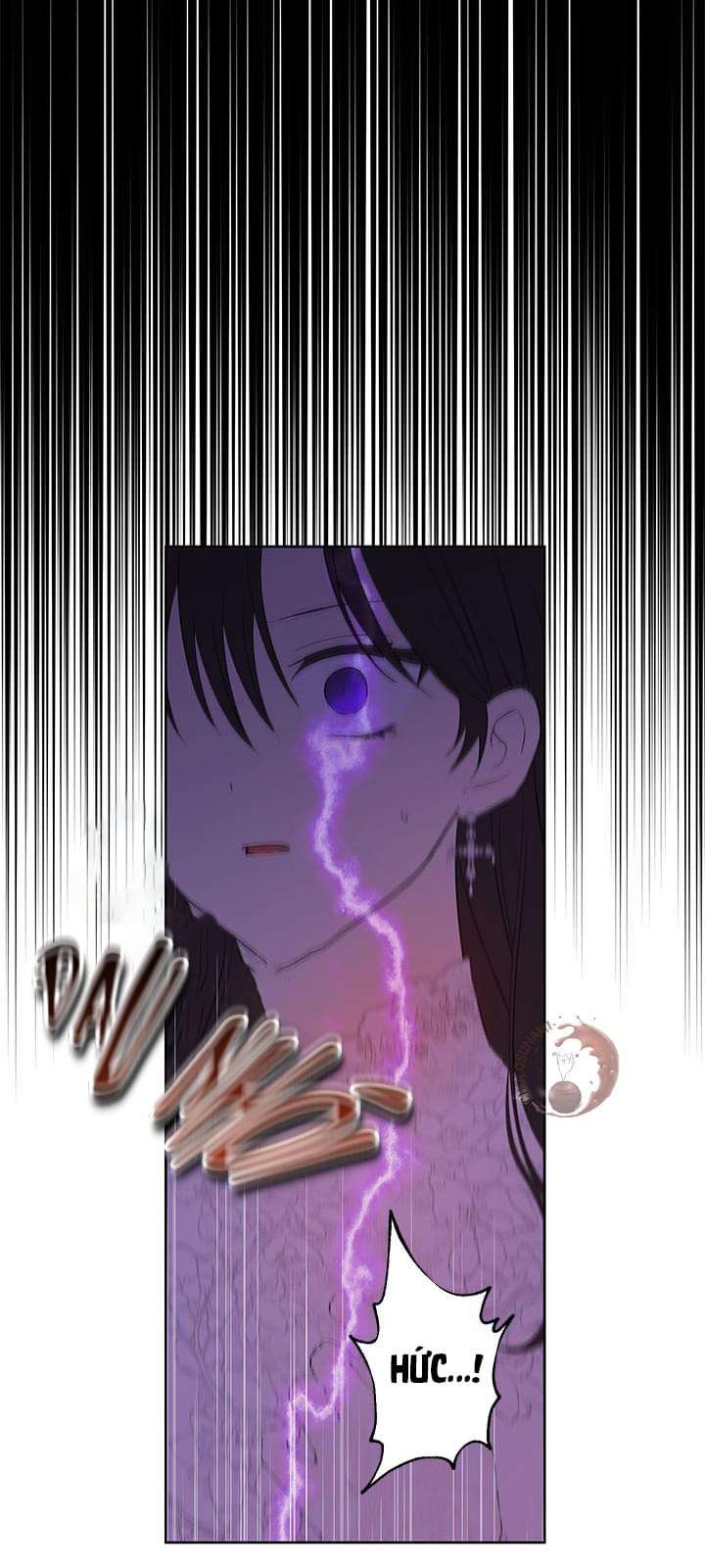 Tôi Là Minh Chứng Của Sự Thật Chap 32 - Next Chap 33